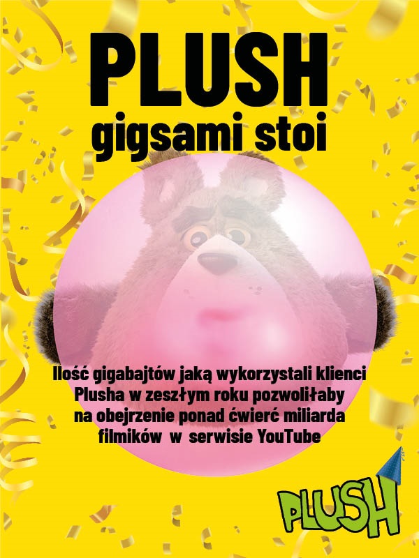 plushmaponadmilionklientowgrafika5 1