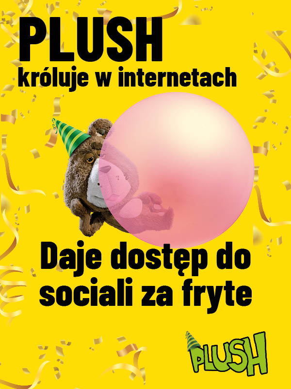 plushmaponadmilionklientowgrafika6 1