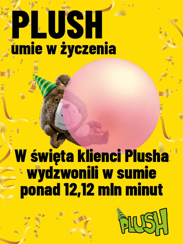 plushmaponadmilionklientowgrafika7 1