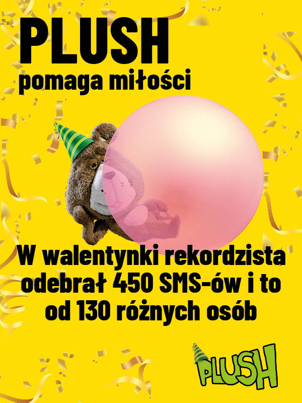 plushmaponadmilionklientowgrafika9 1
