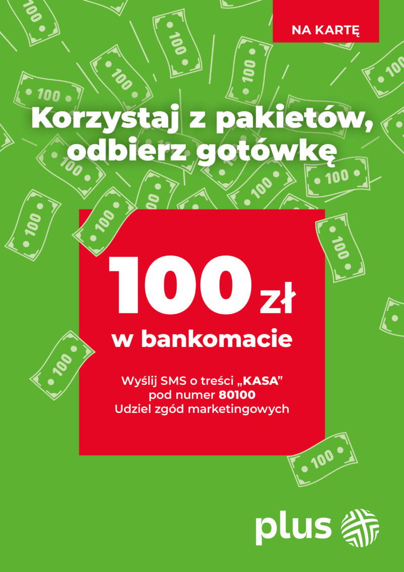 pluszwrotgotowkiwofercienakarte