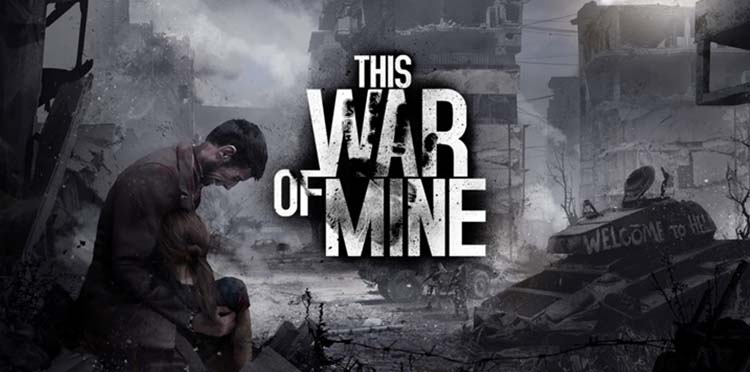this war of mine ukraina 