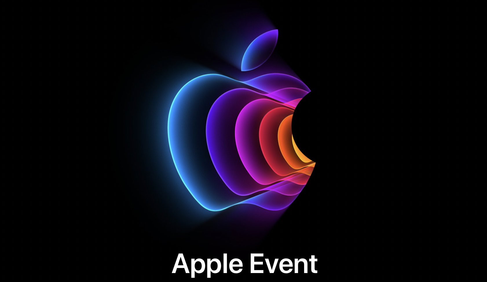 Firma Apple zaprezentuje nowe urządzenia 8 marca