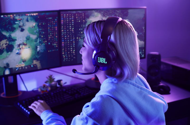 Снимок экрана 2022 03 09 в 16.49.27