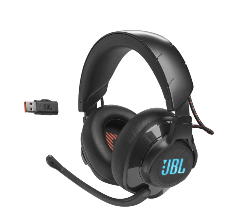 Снимок экрана 2022 03 09 в 16.49.32