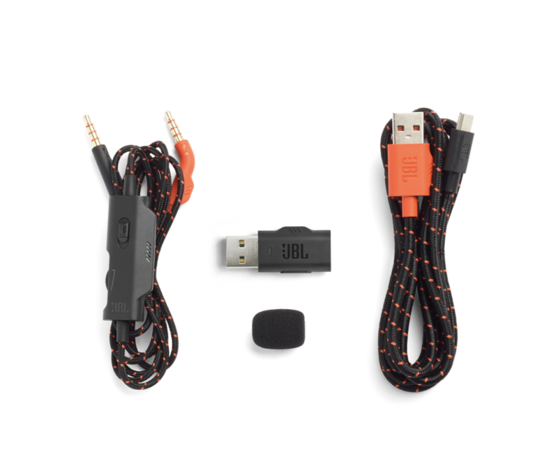 Снимок экрана 2022 03 09 в 16.49.36