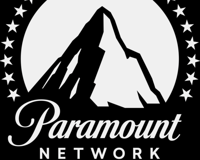 Paramount Channel w Polsce przechodzi w Paramount Network