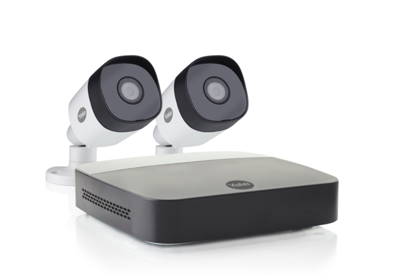 Снимок экрана 2022 03 17 в 15.45.23