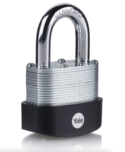 Снимок экрана 2022 03 17 в 15.45.35