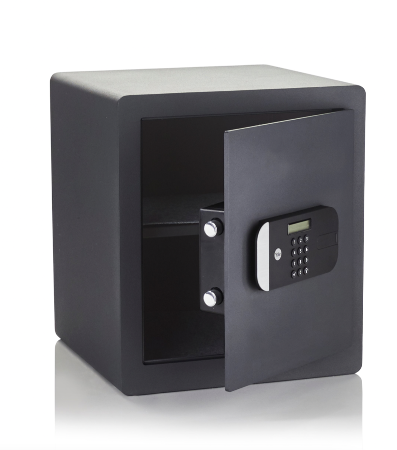 Снимок экрана 2022 03 17 в 15.45.44