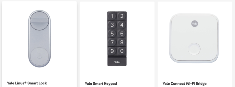 Снимок экрана 2022 03 17 в 15.49.41