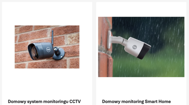 Снимок экрана 2022 03 17 в 15.51.58