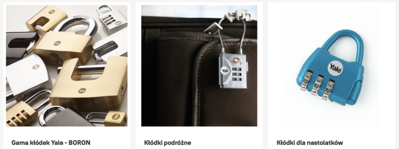 Снимок экрана 2022 03 17 в 15.52.59