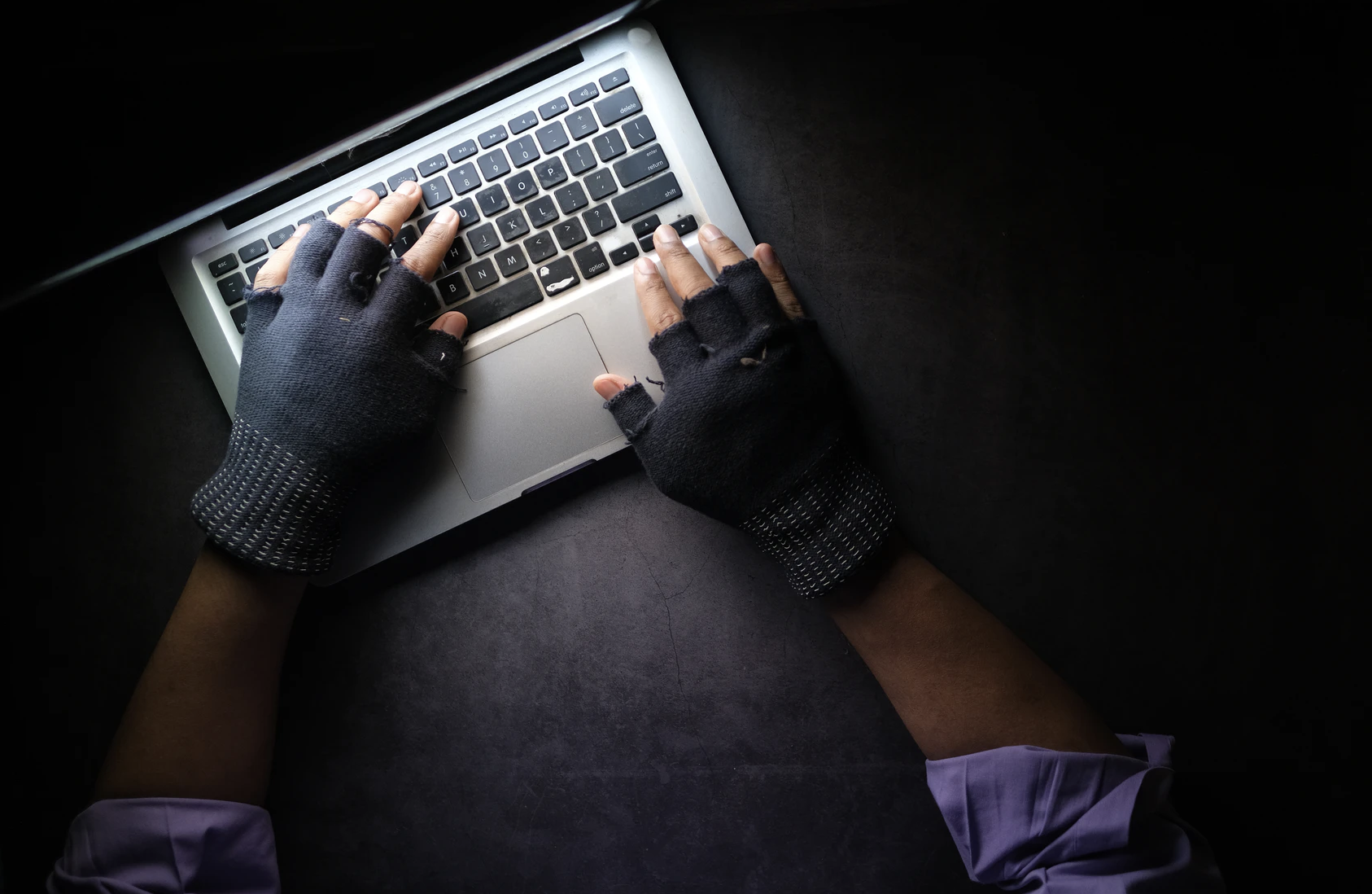 Eksperci Cisco Talos wskazują, jak zmieniły się sposoby działania cyberprzestępców