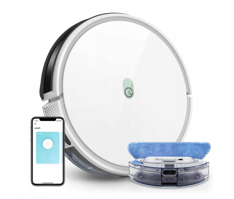 Снимок экрана 2022 03 31 в 13.12.04