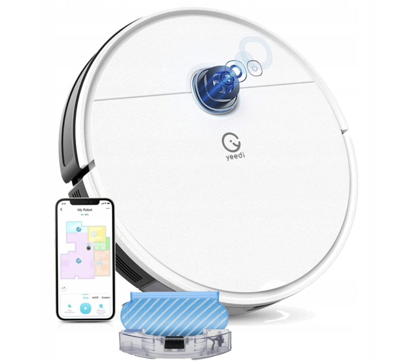 Снимок экрана 2022 03 31 в 13.12.39