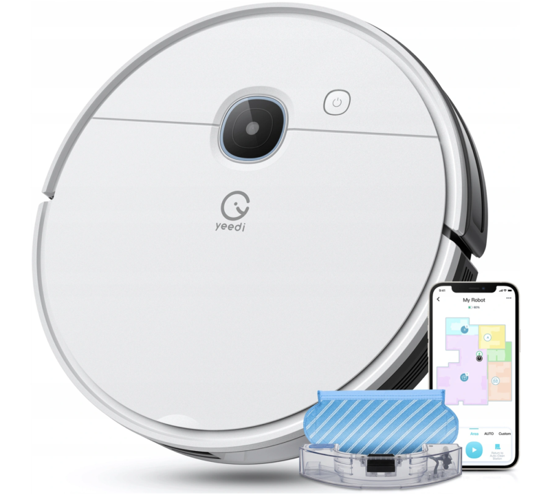 Снимок экрана 2022 03 31 в 13.13.24