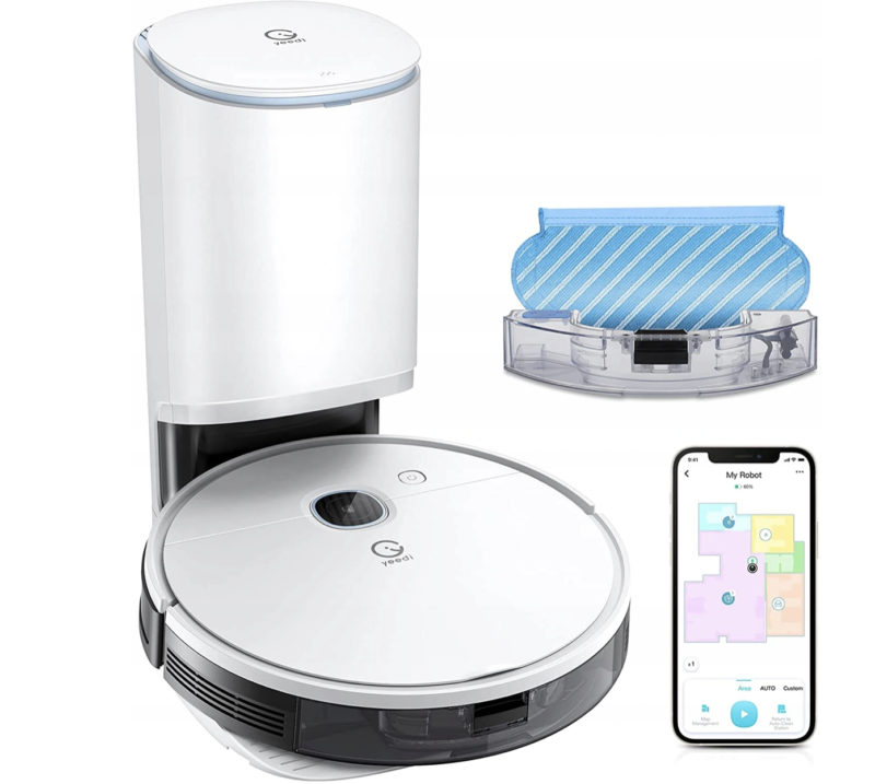 Снимок экрана 2022 03 31 в 13.14.06