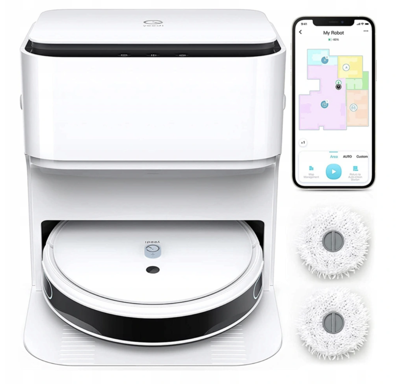 Снимок экрана 2022 03 31 в 13.14.40