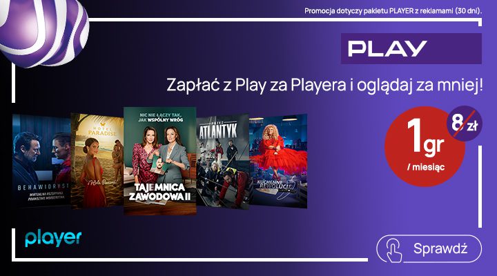 15457 zaplac z play player push v5