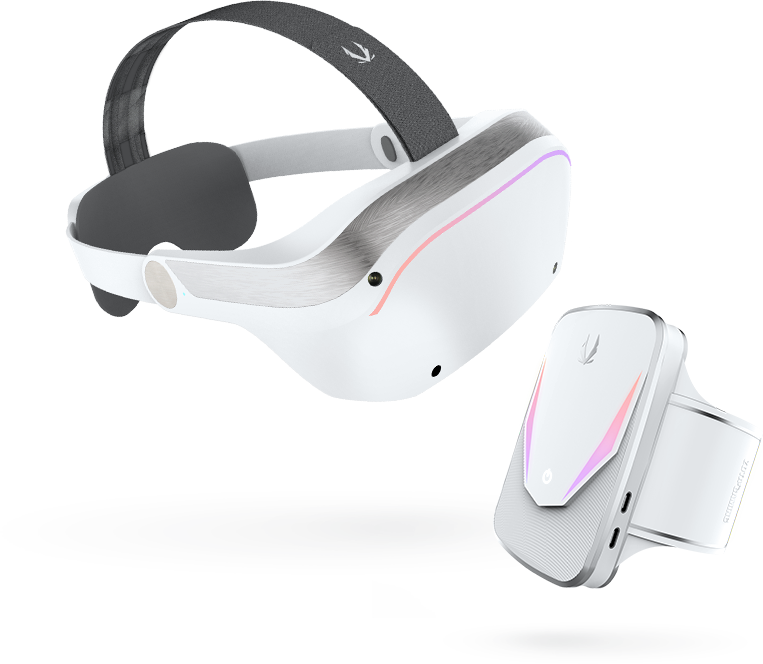 94ef6f5c9bd9ac1dc752cc02ab7e9608