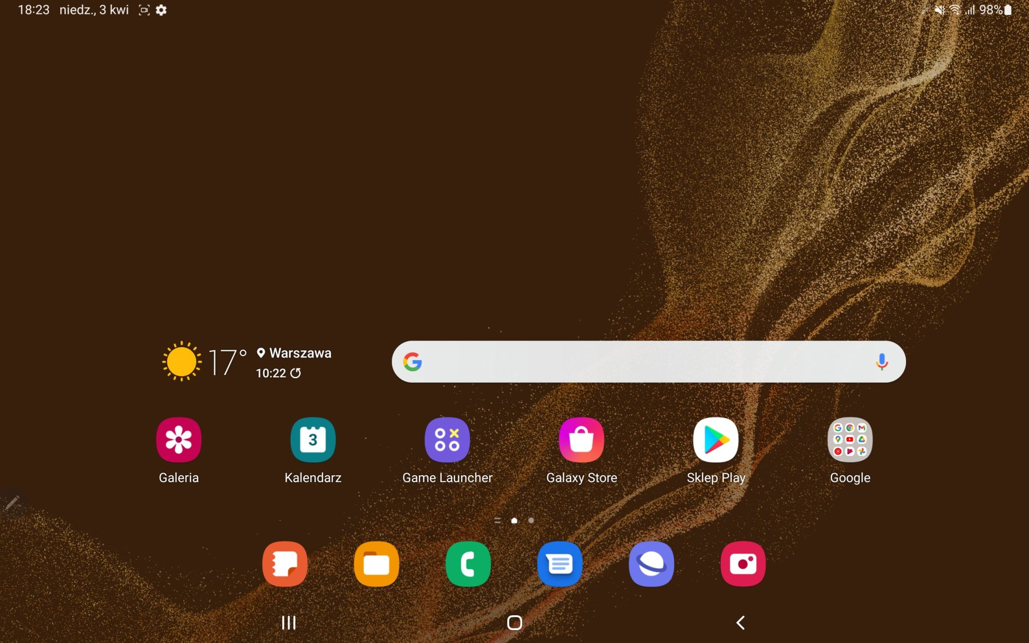 Galaxy Tab S8 5G 014
