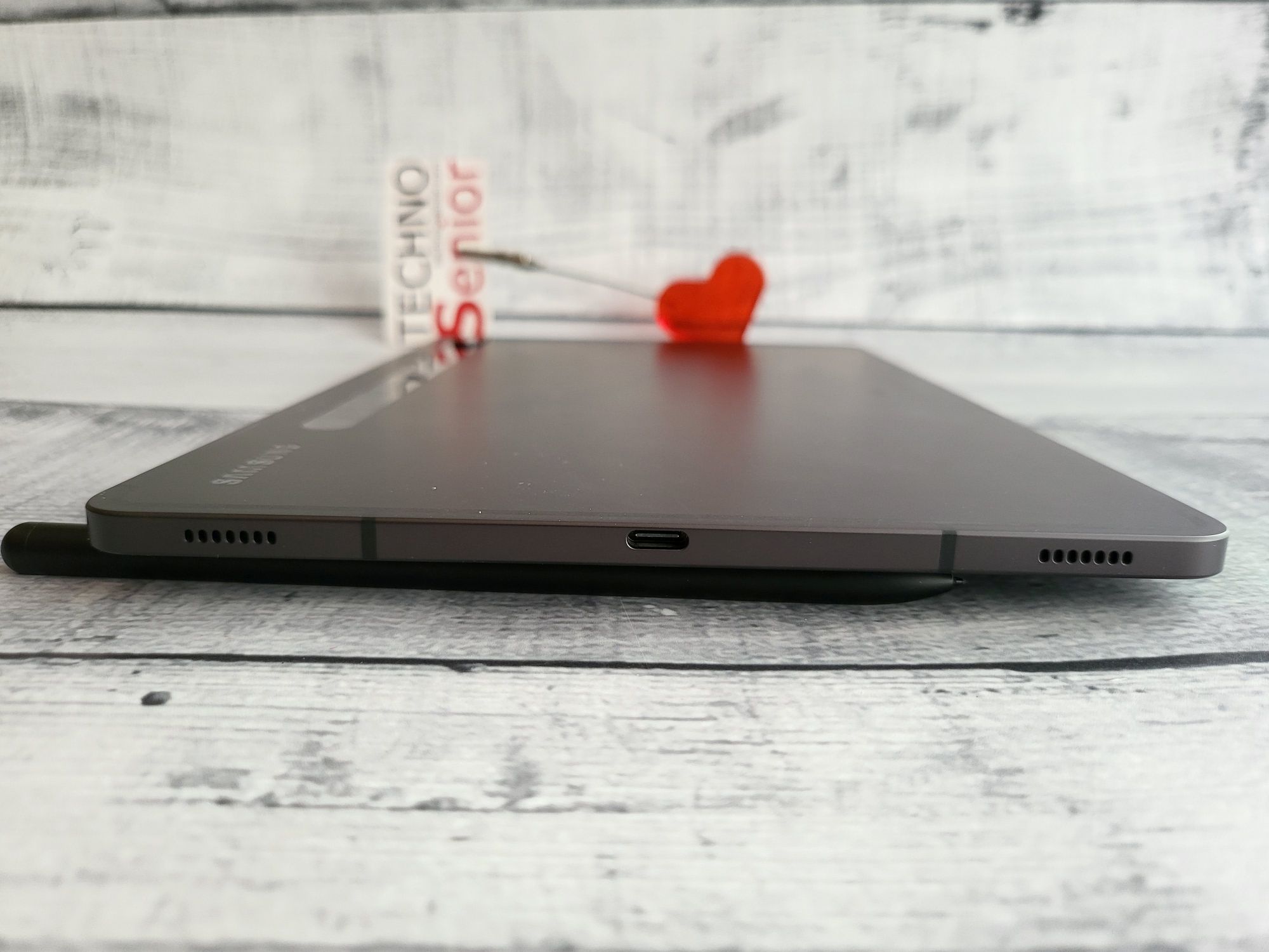 Galaxy Tab S8 5G 021