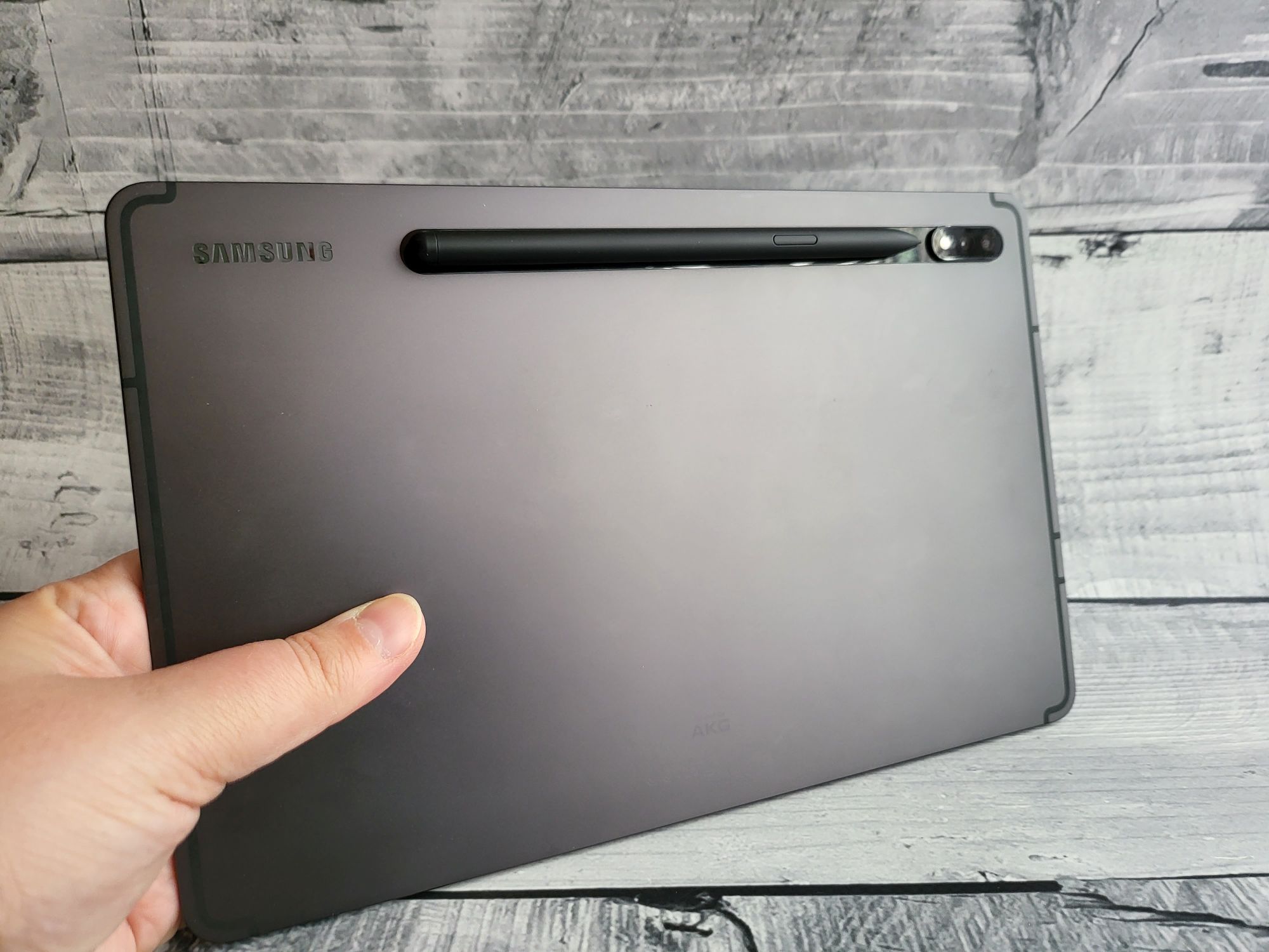 Galaxy Tab S8 5G 026