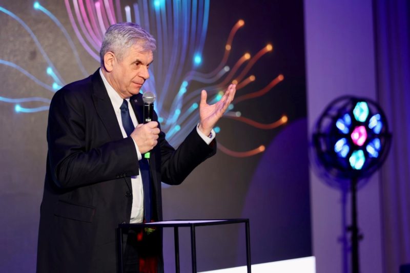 I Konferencja Operatorów Hurtowych (4)