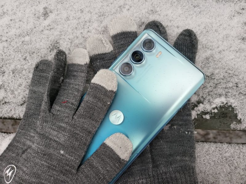Motorola moto g200 002