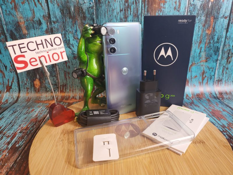 Motorola moto g200 006