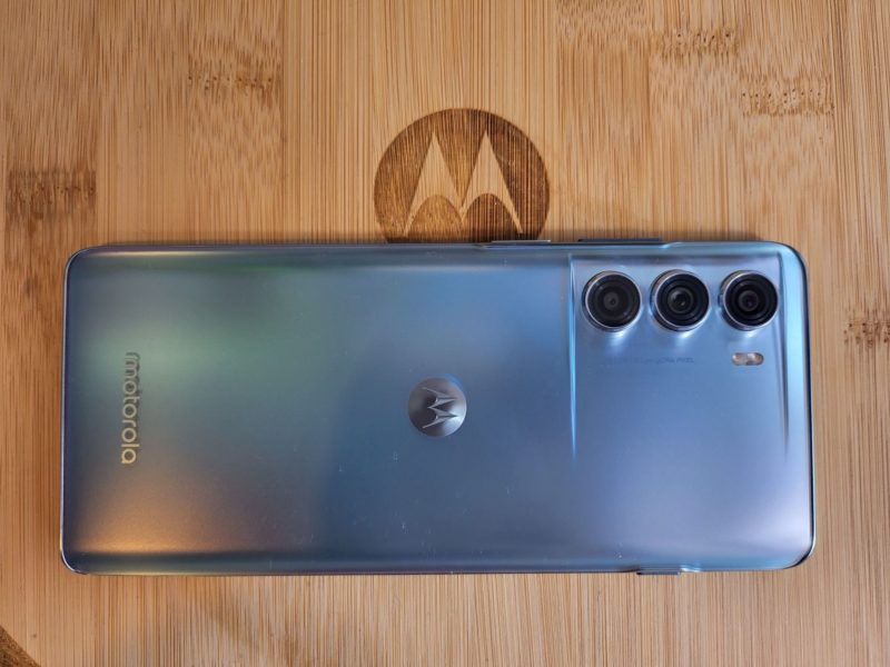 Motorola moto g200 015