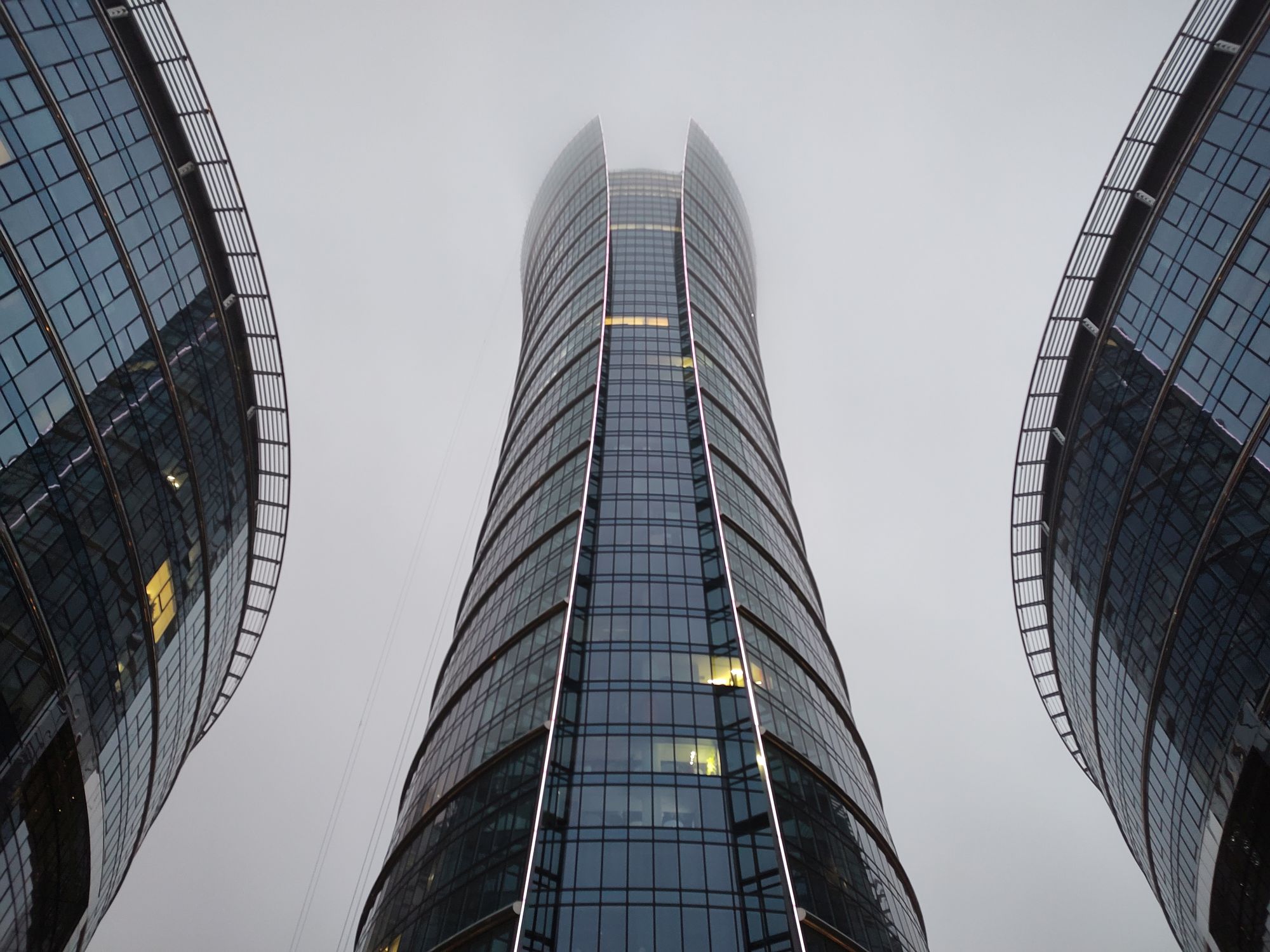 Motorola moto g200   106