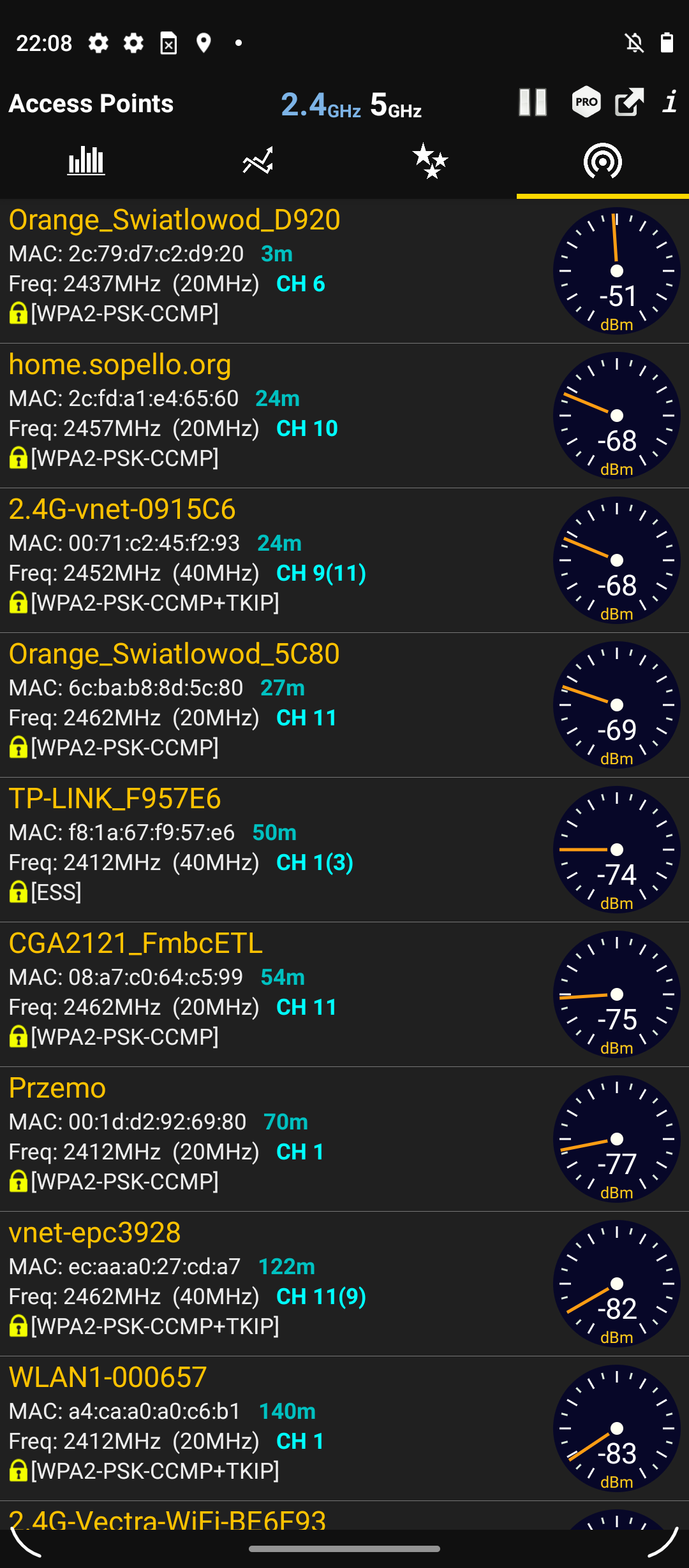 Screenshot 20211230 220846