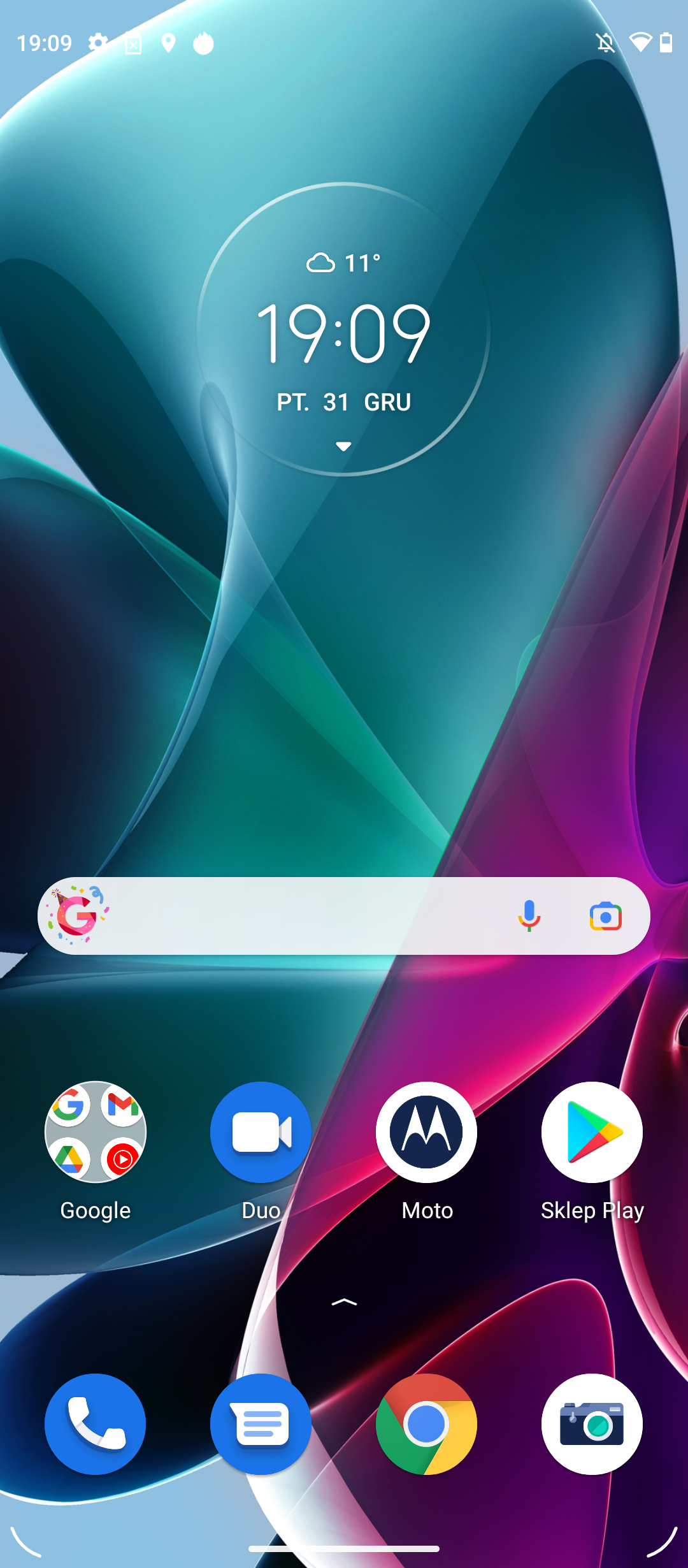 Screenshot 20211231 190956