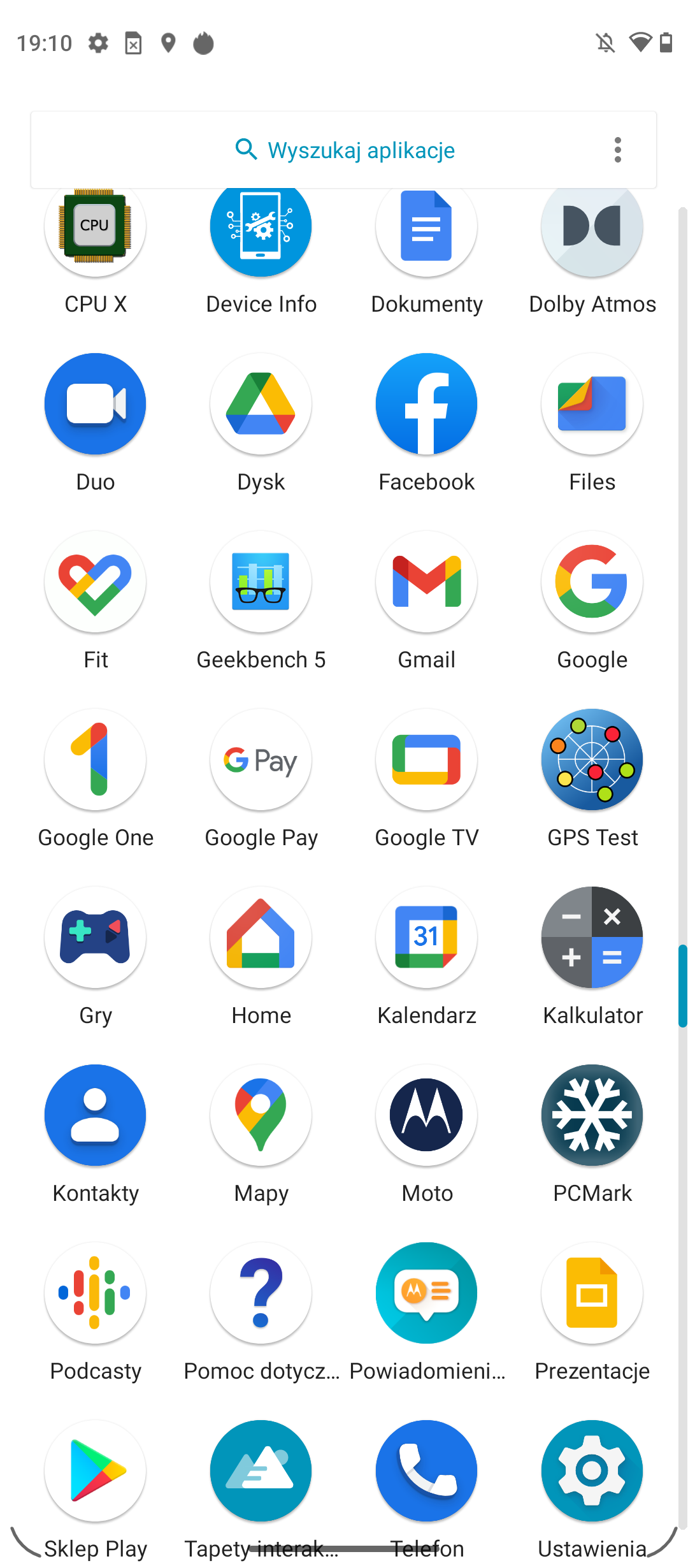 Screenshot 20211231 191007