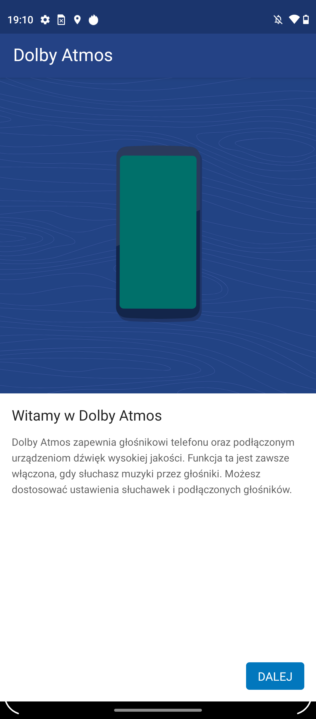 Screenshot 20211231 191016
