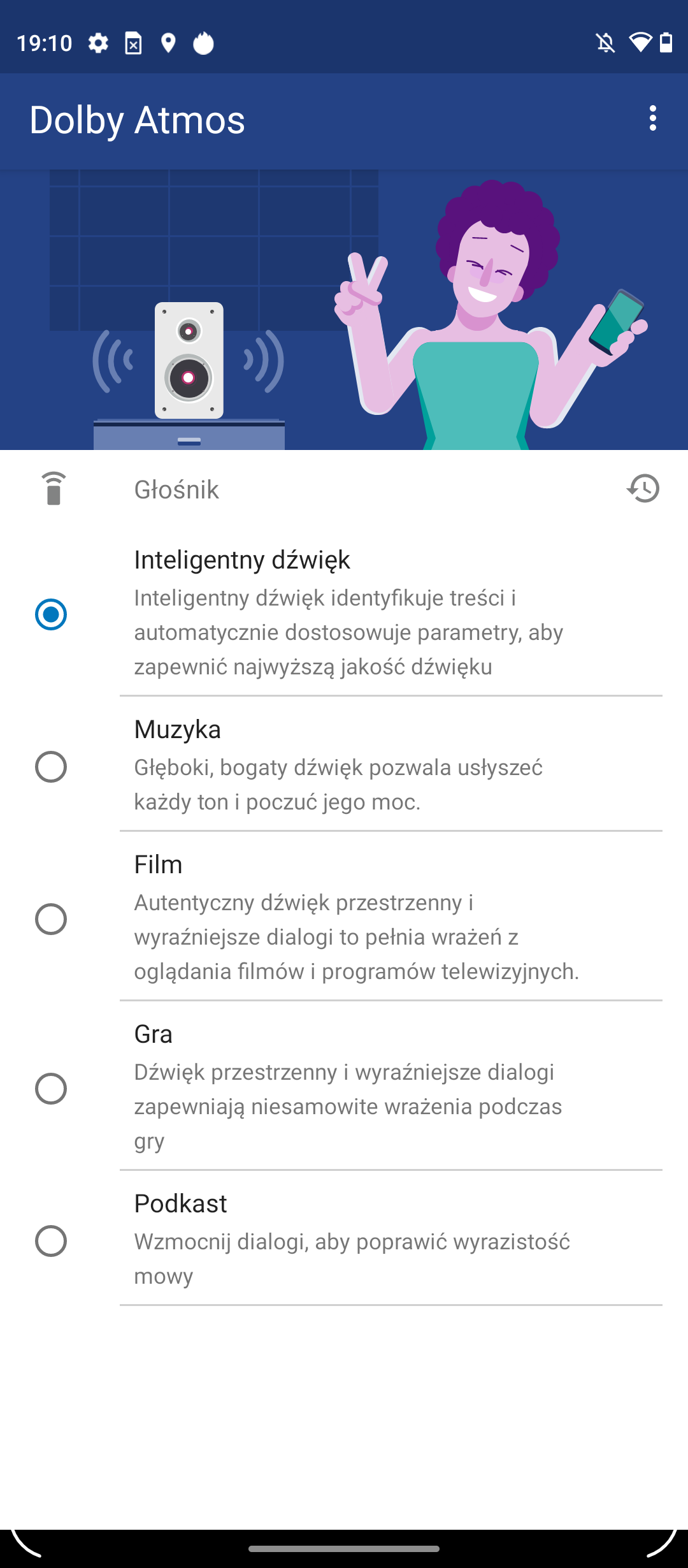 Screenshot 20211231 191021
