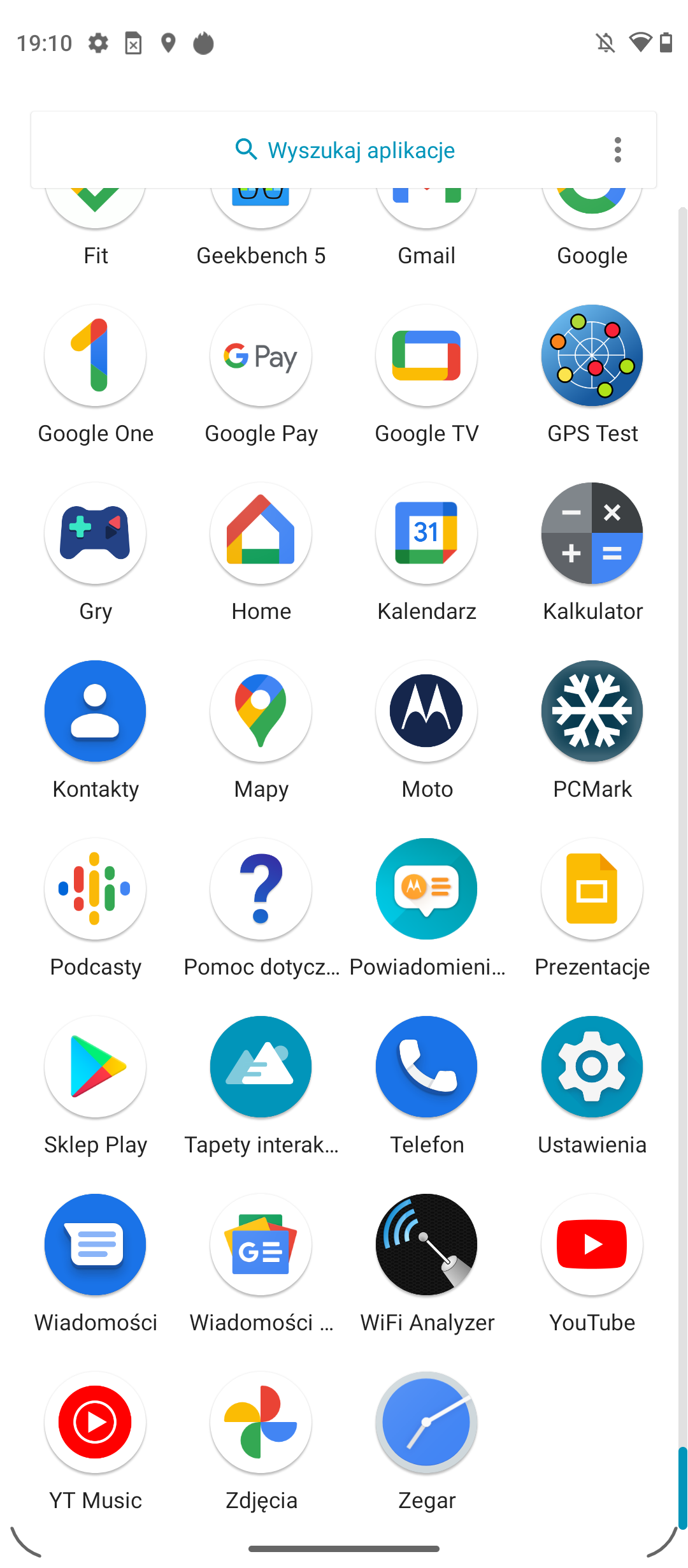 Screenshot 20211231 191031
