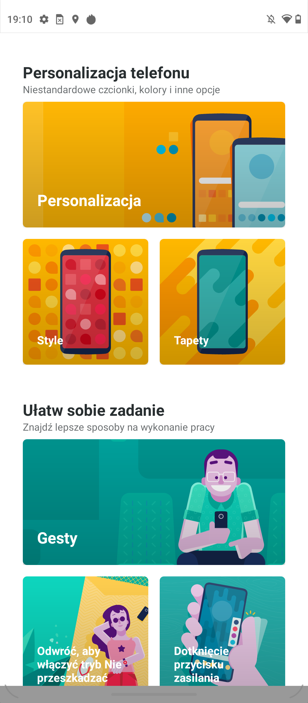 Screenshot 20211231 191049