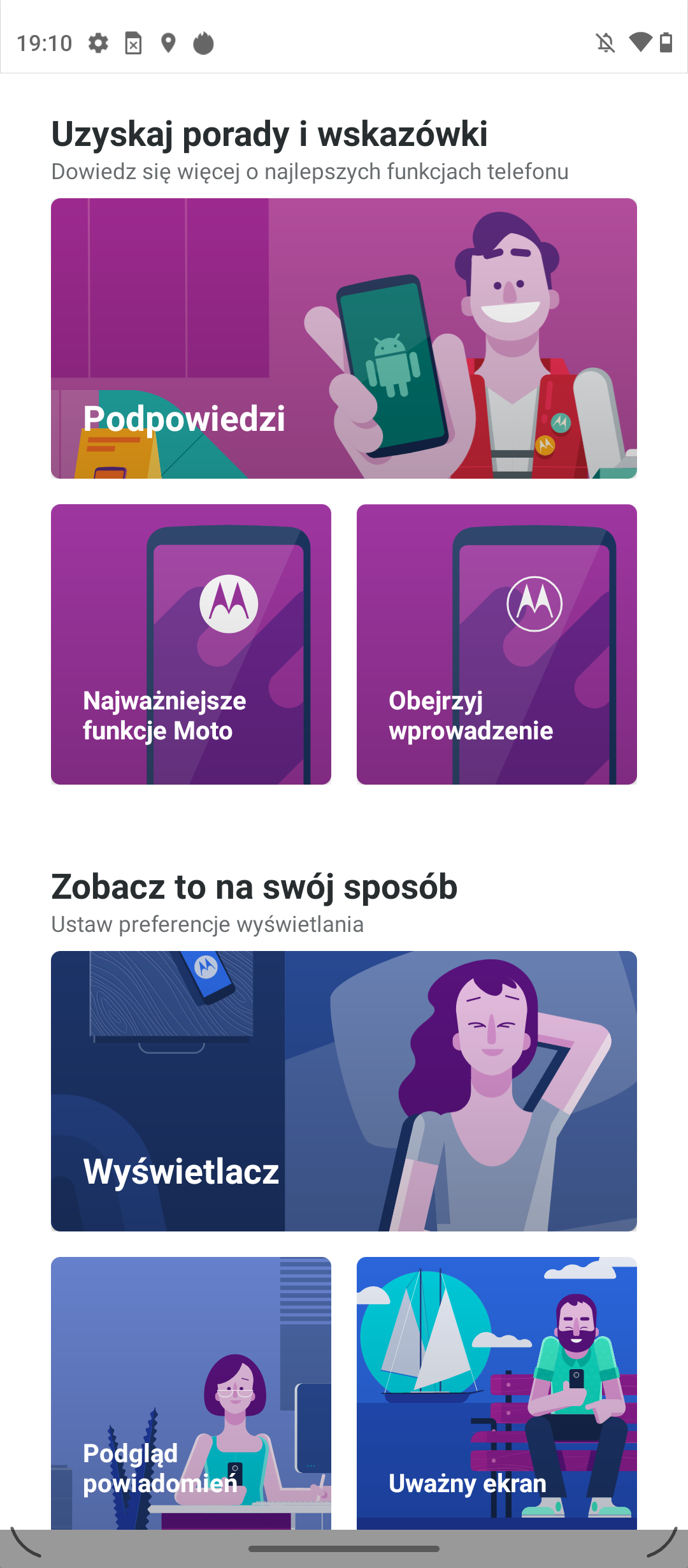 Screenshot 20211231 191056