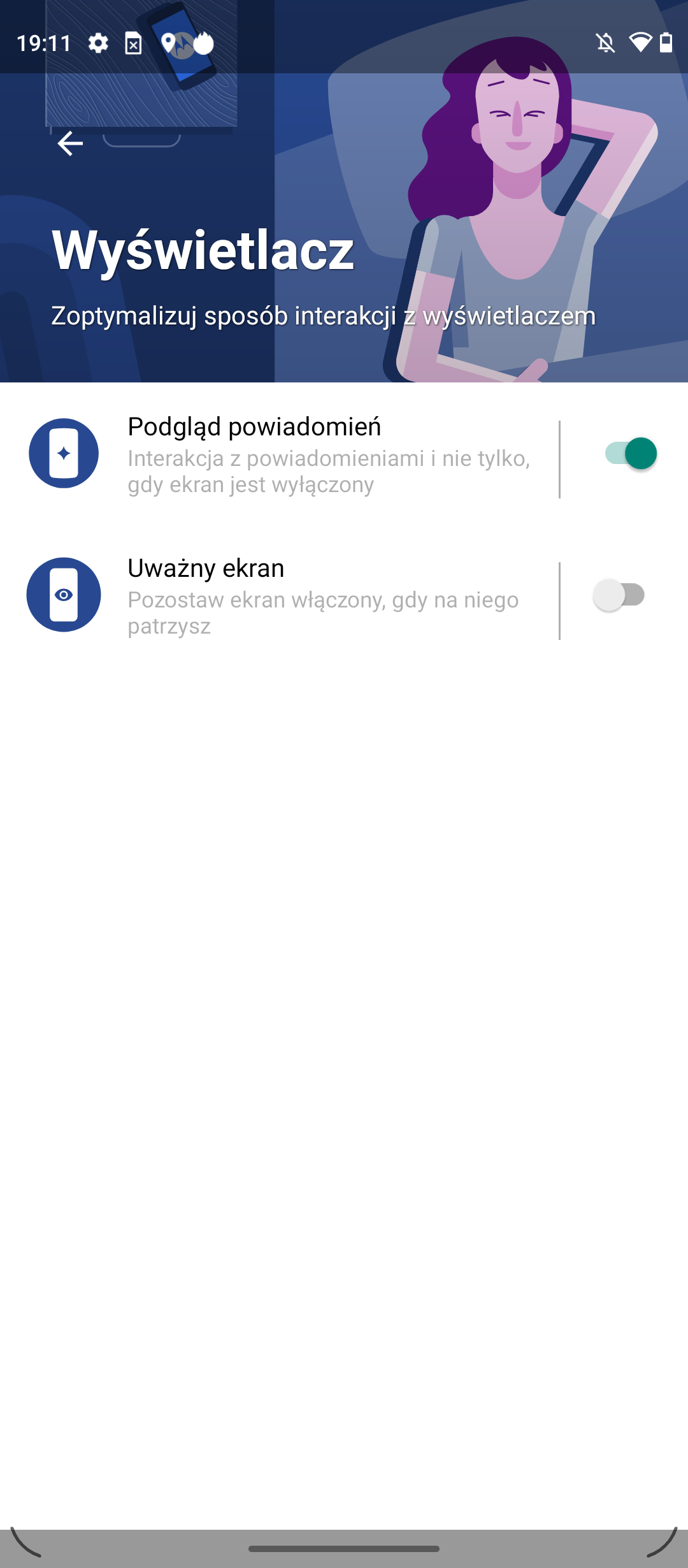 Screenshot 20211231 191115
