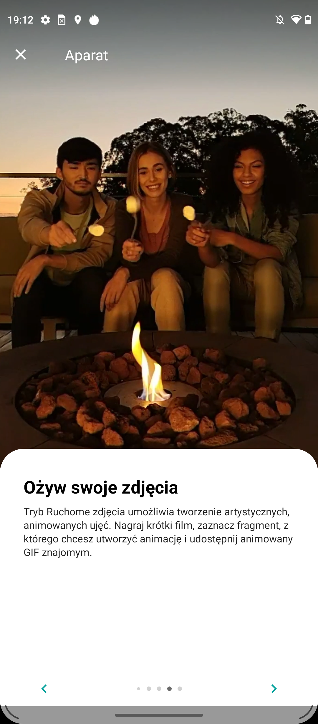 Screenshot 20211231 191200