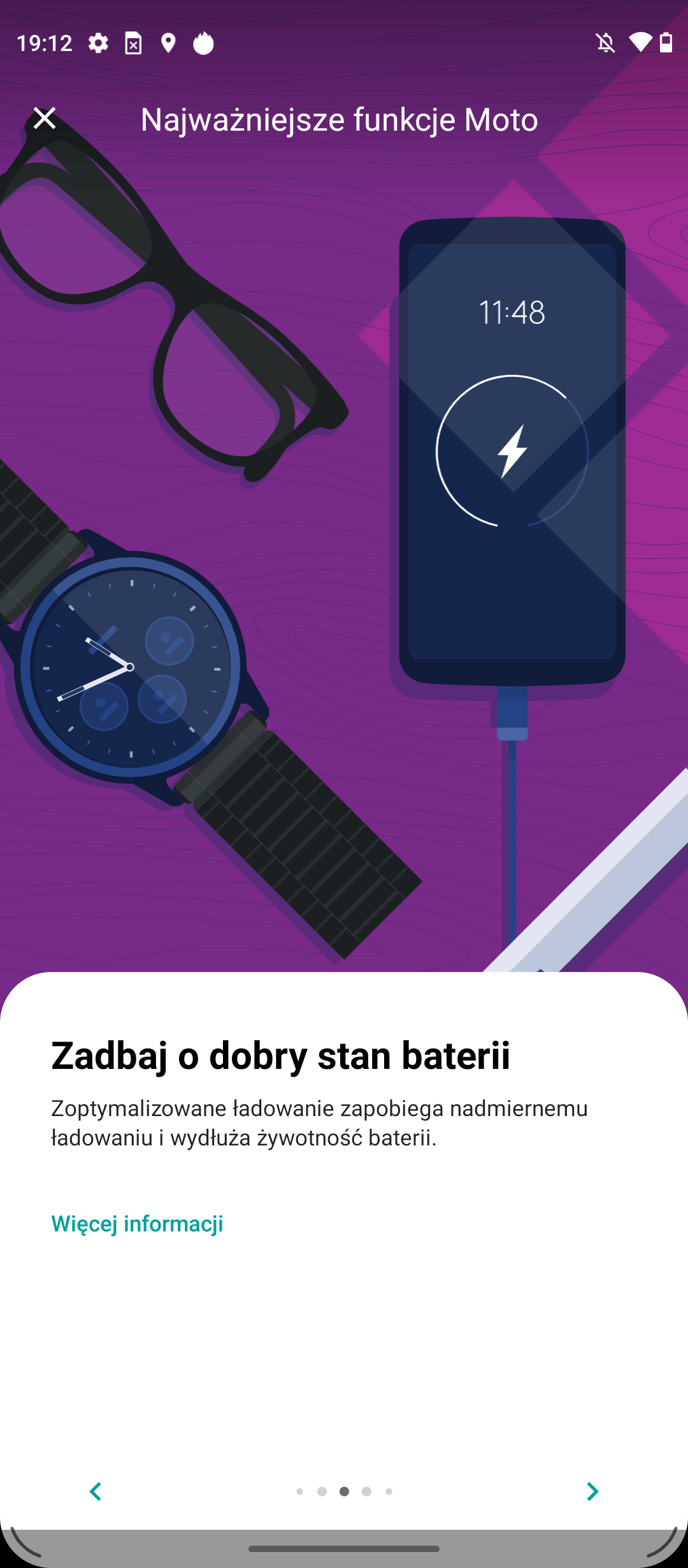 Screenshot 20211231 191251