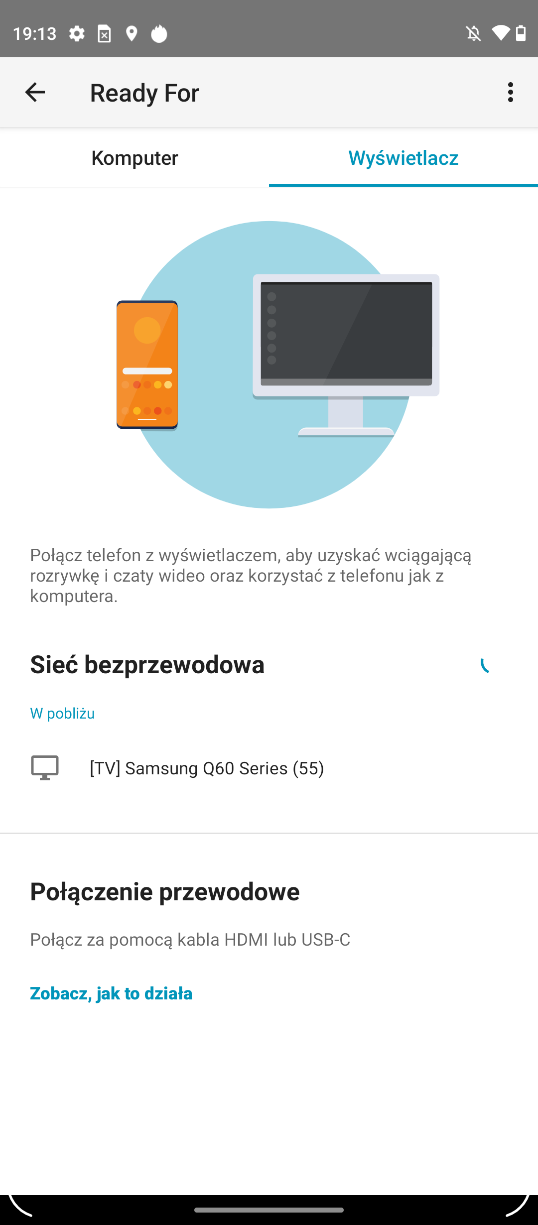Screenshot 20211231 191302