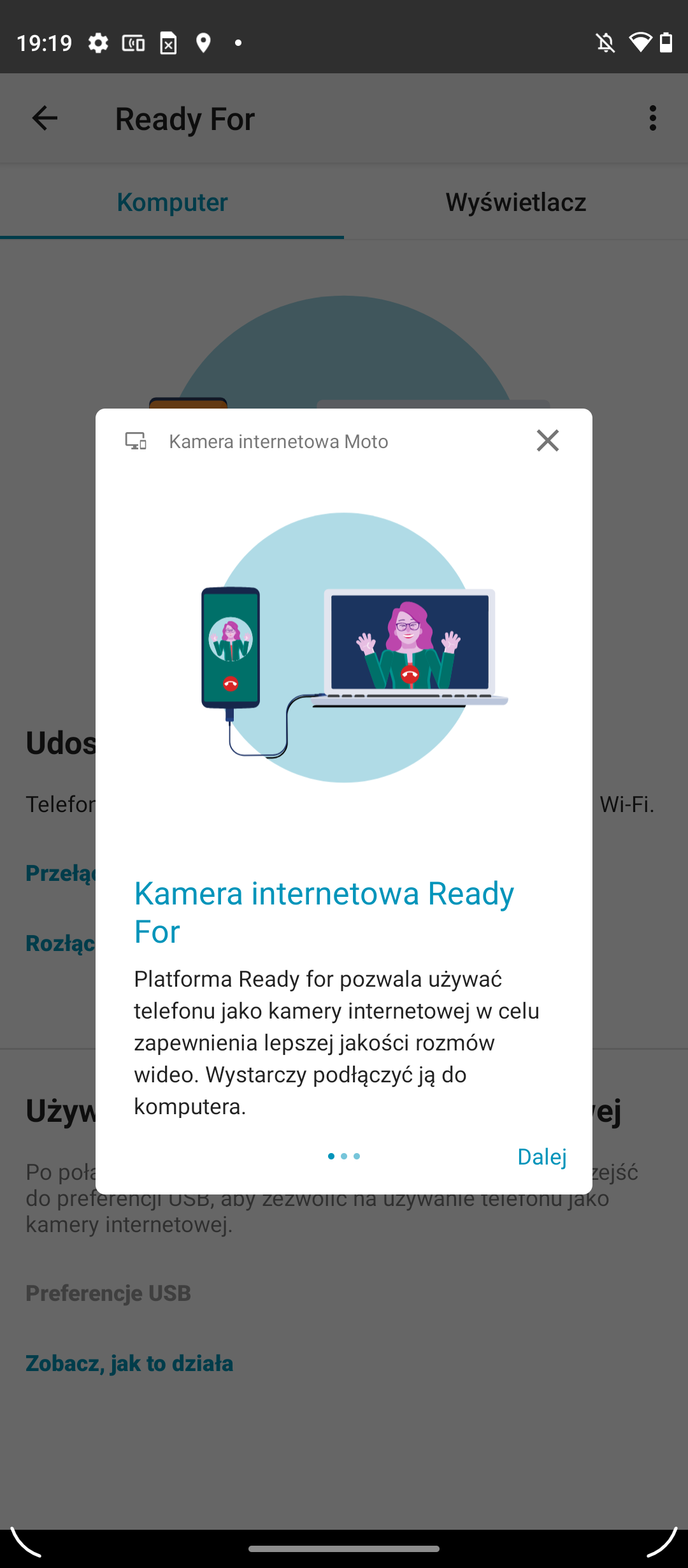 Screenshot 20211231 191930
