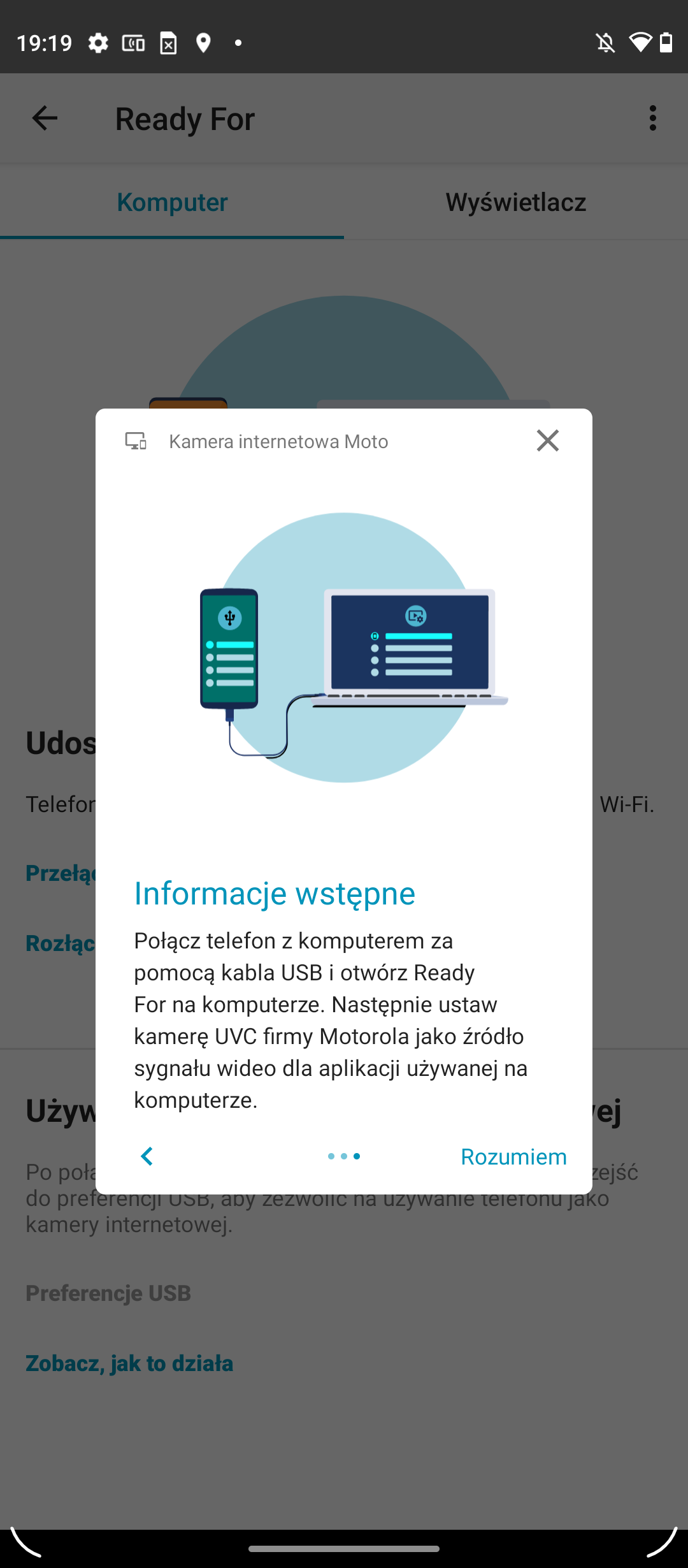 Screenshot 20211231 191937