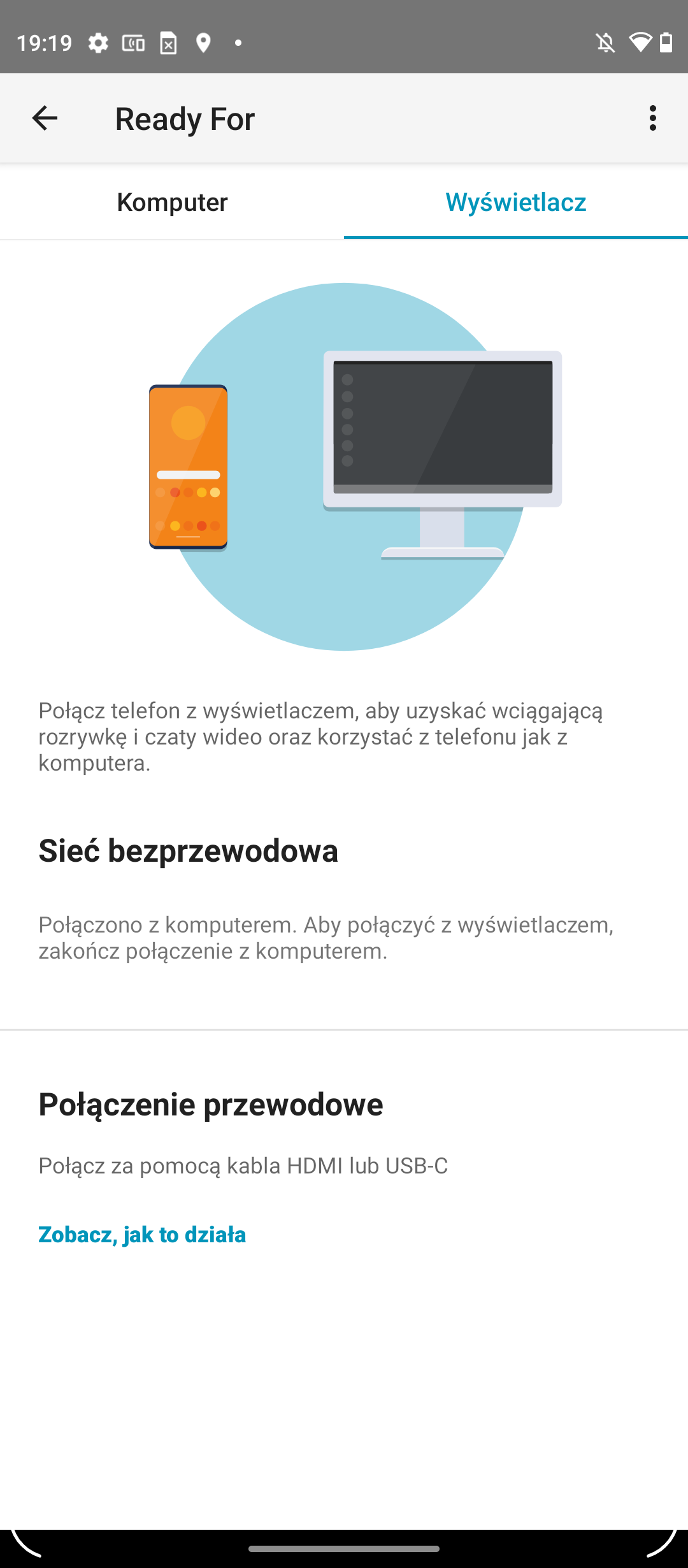 Screenshot 20211231 191942