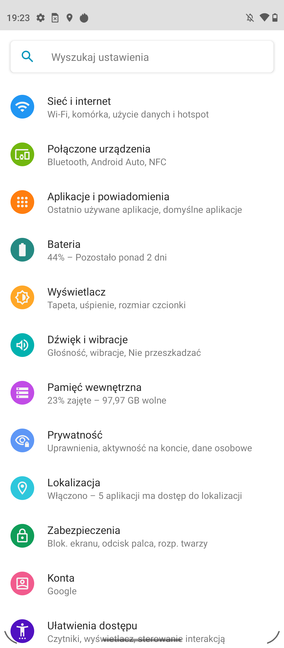 Screenshot 20211231 192334