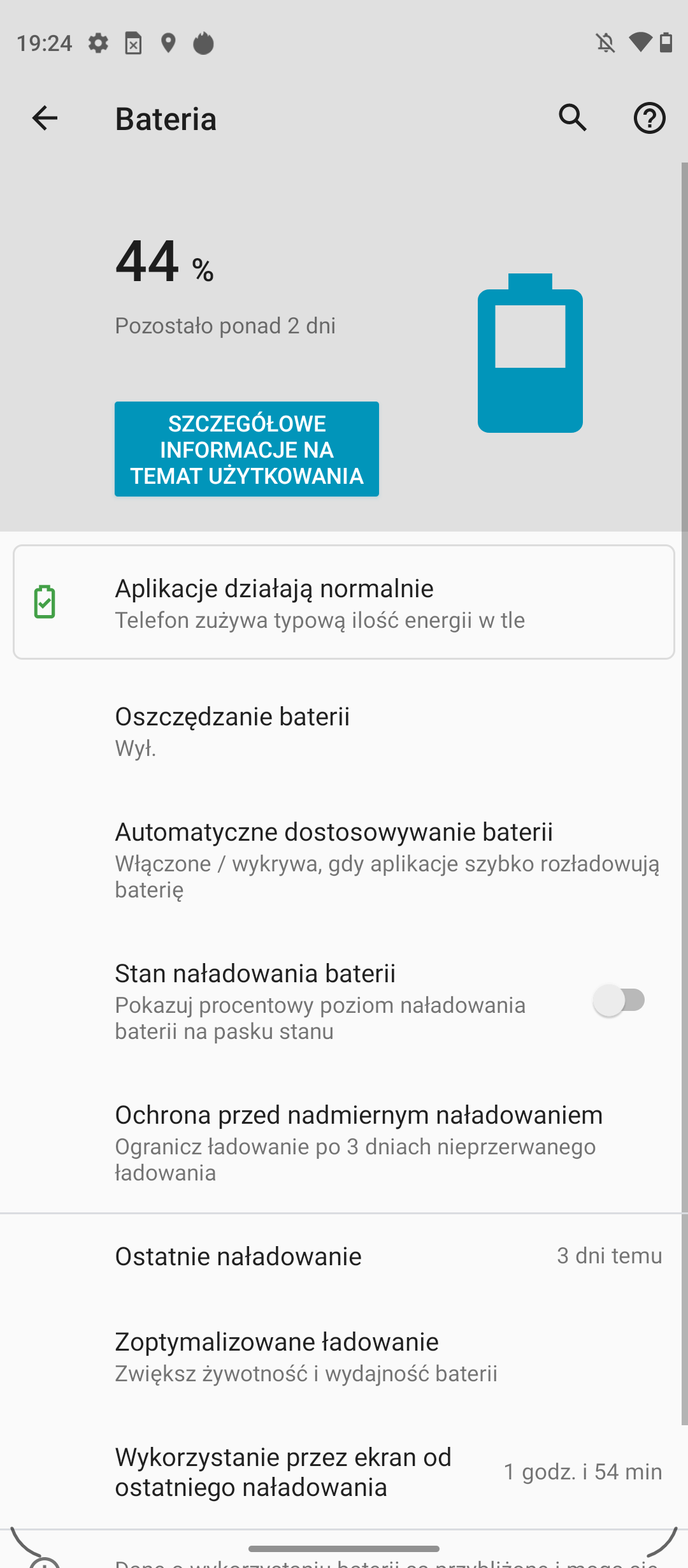 Screenshot 20211231 192400